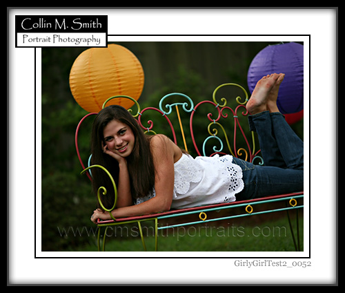 girlygirls2bl-0052 girlygirls2bl-0052